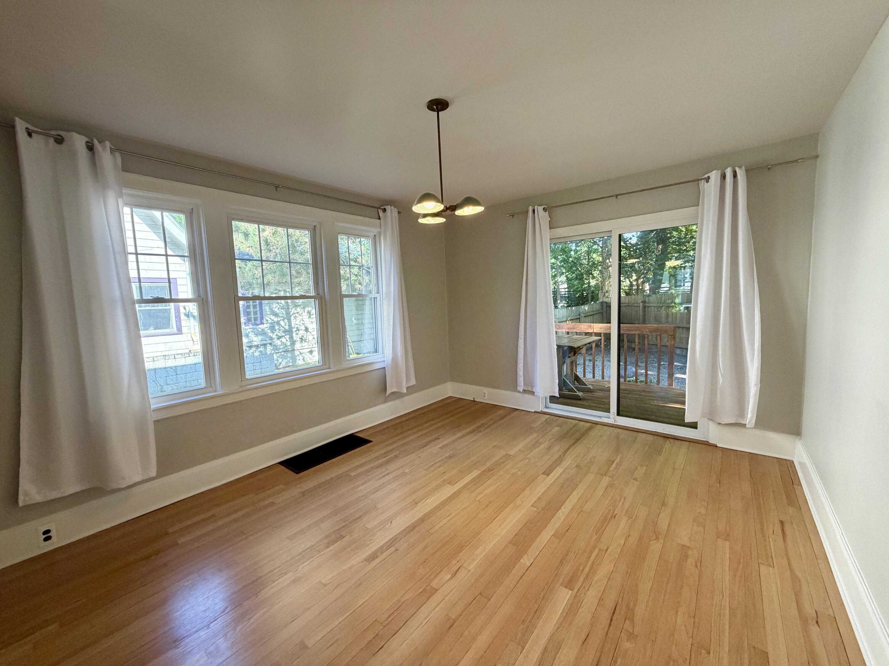 1201 Granger Avenue Property Photo 17
