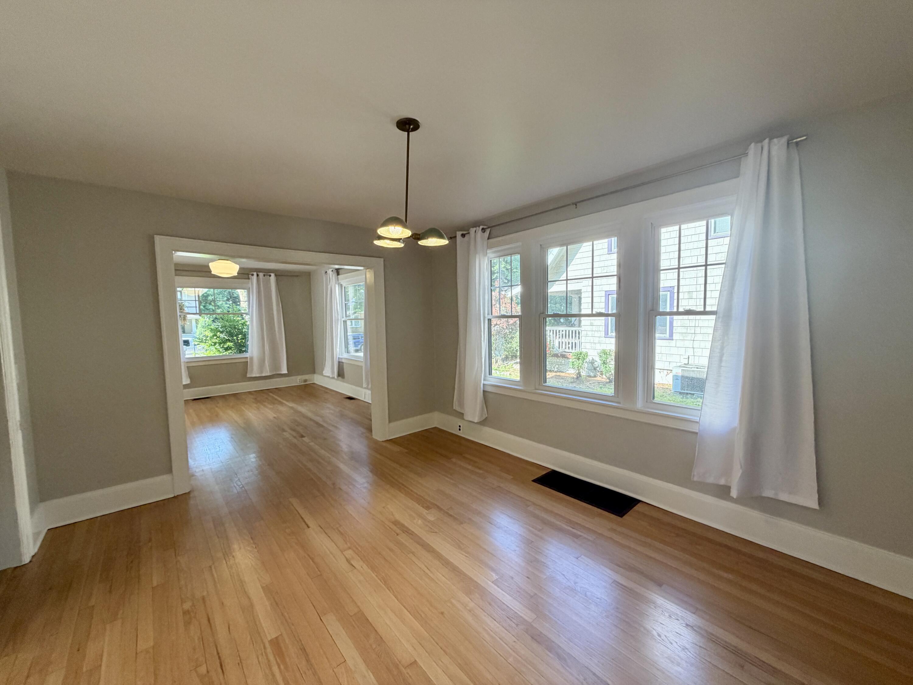 1201 Granger Avenue Property Photo 18