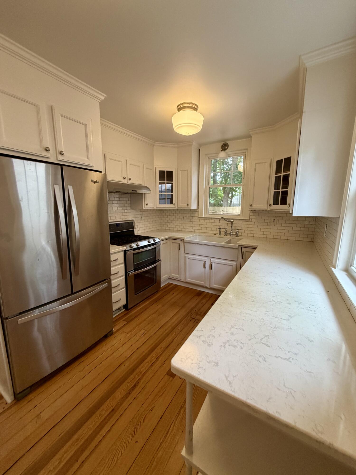 1201 Granger Avenue Property Photo 19