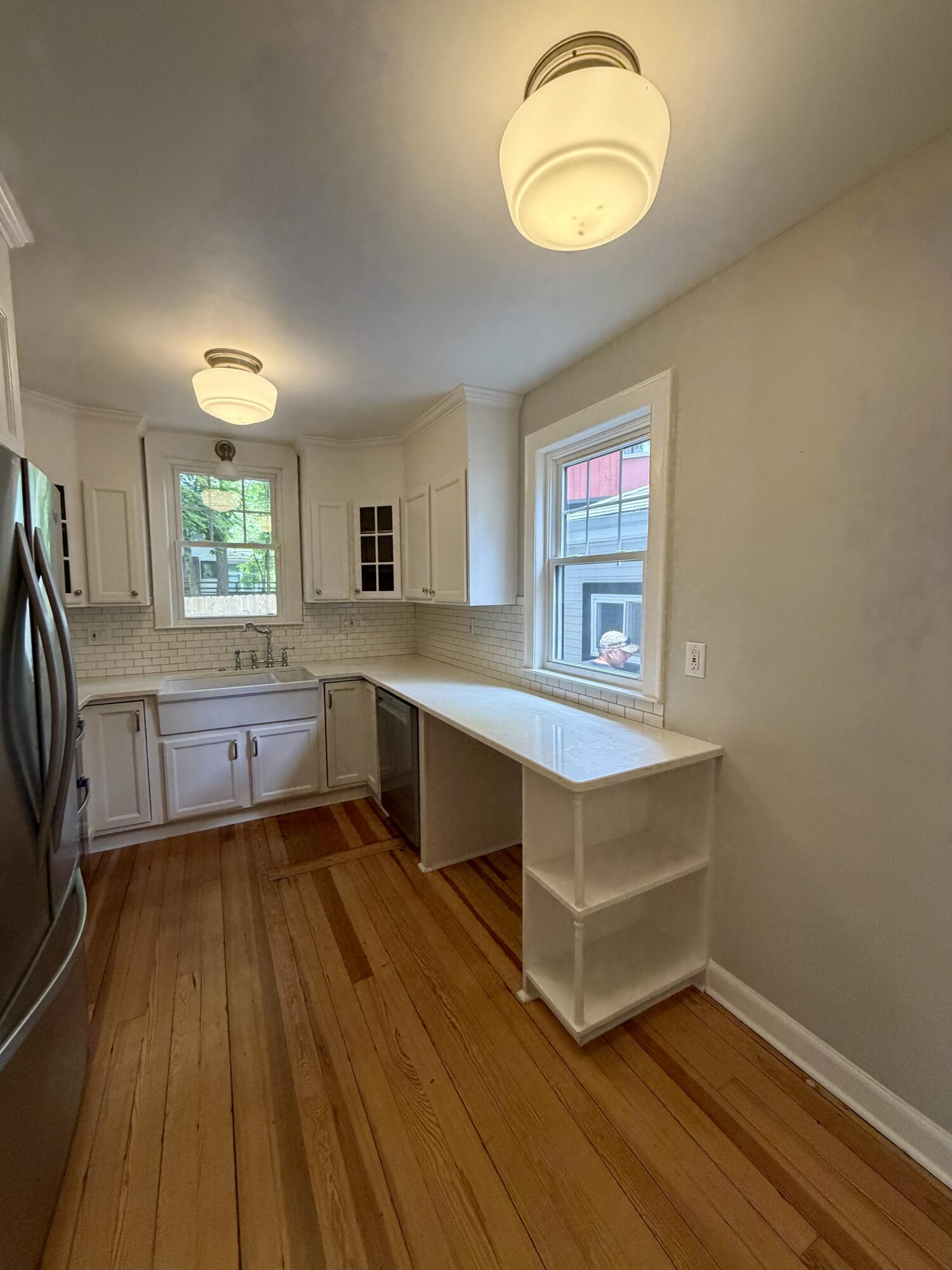1201 Granger Avenue Property Photo 20