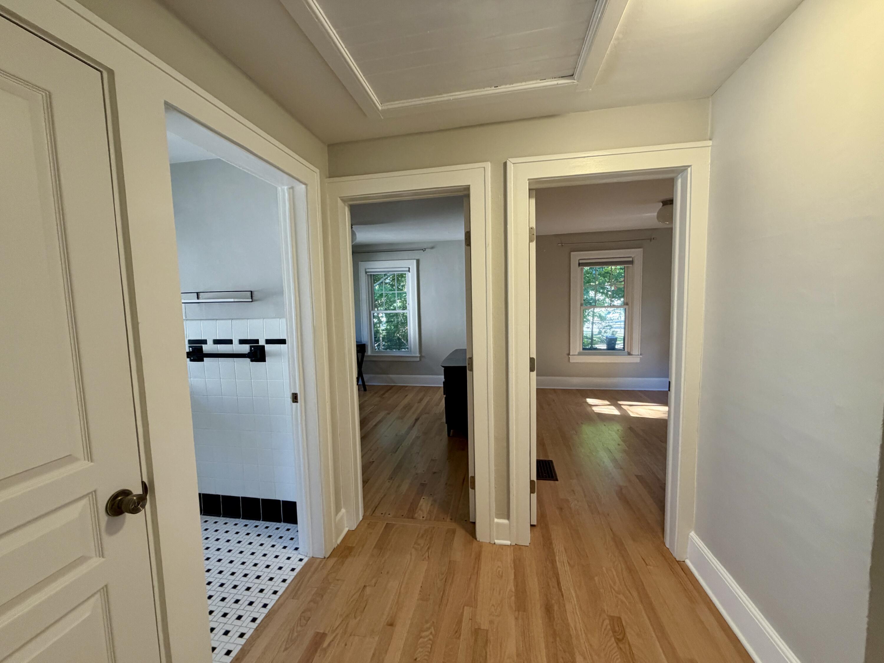 1201 Granger Avenue Property Photo 21