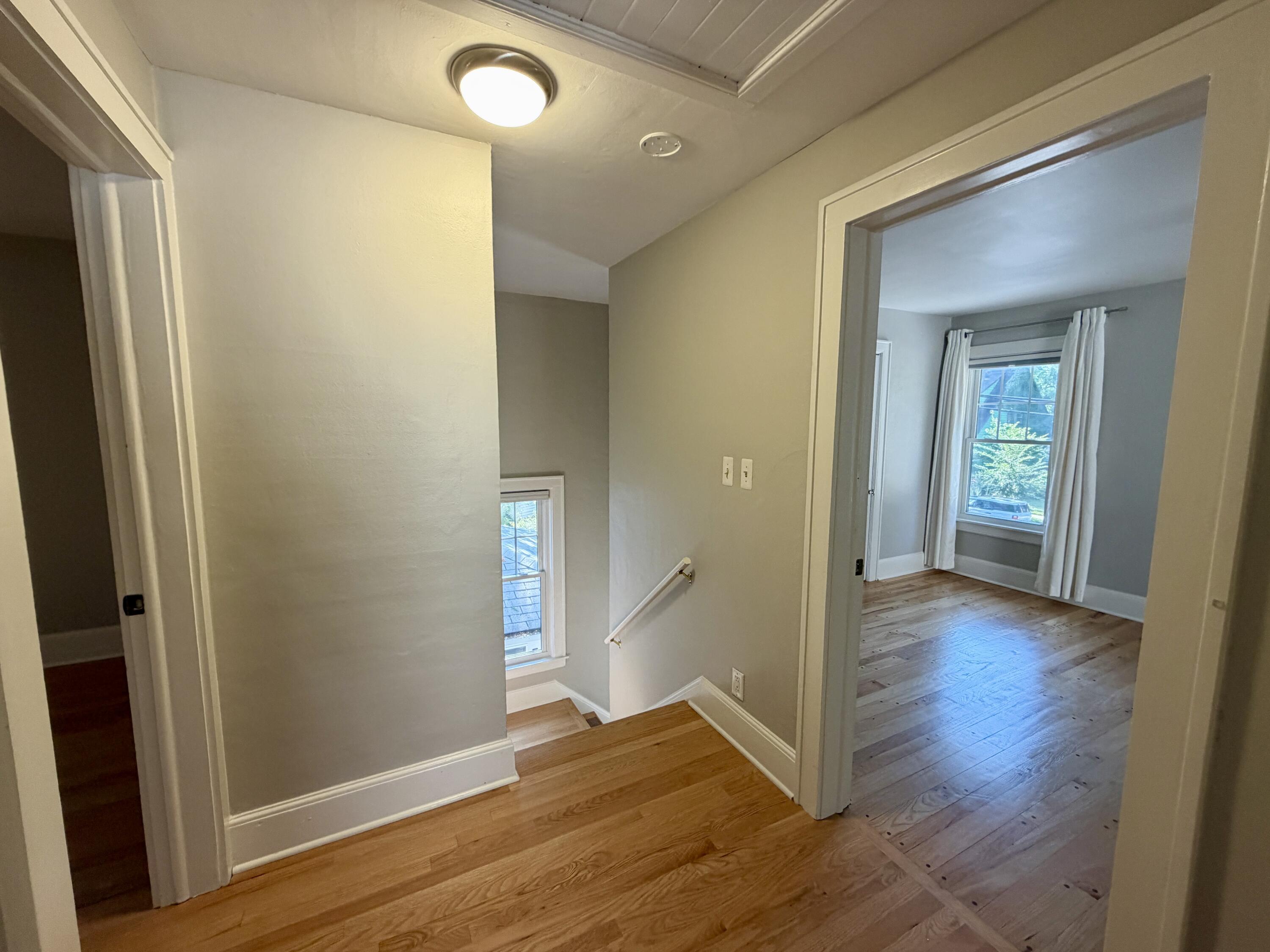 1201 Granger Avenue Property Photo 22