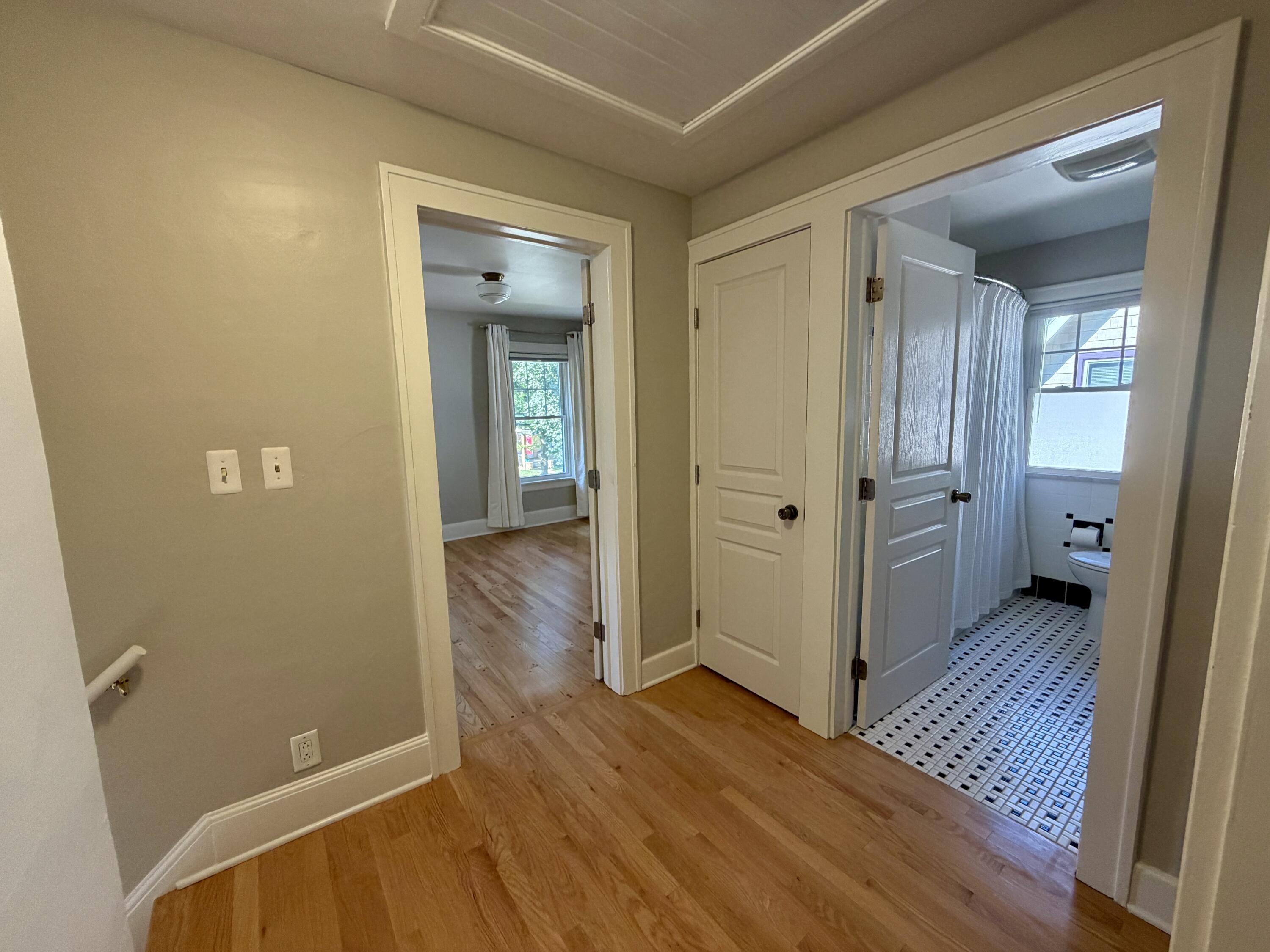 1201 Granger Avenue Property Photo 23