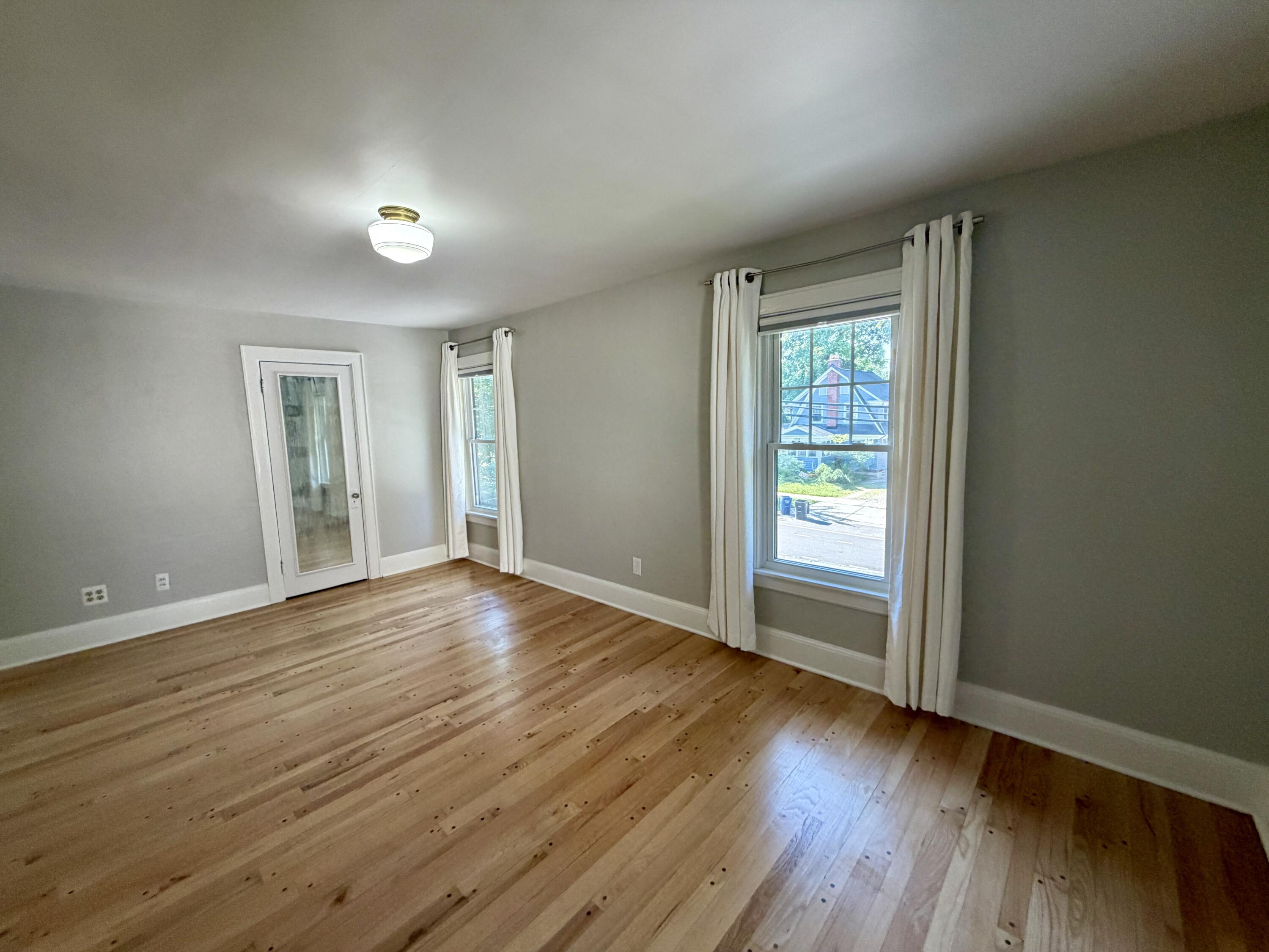 1201 Granger Avenue Property Photo 24