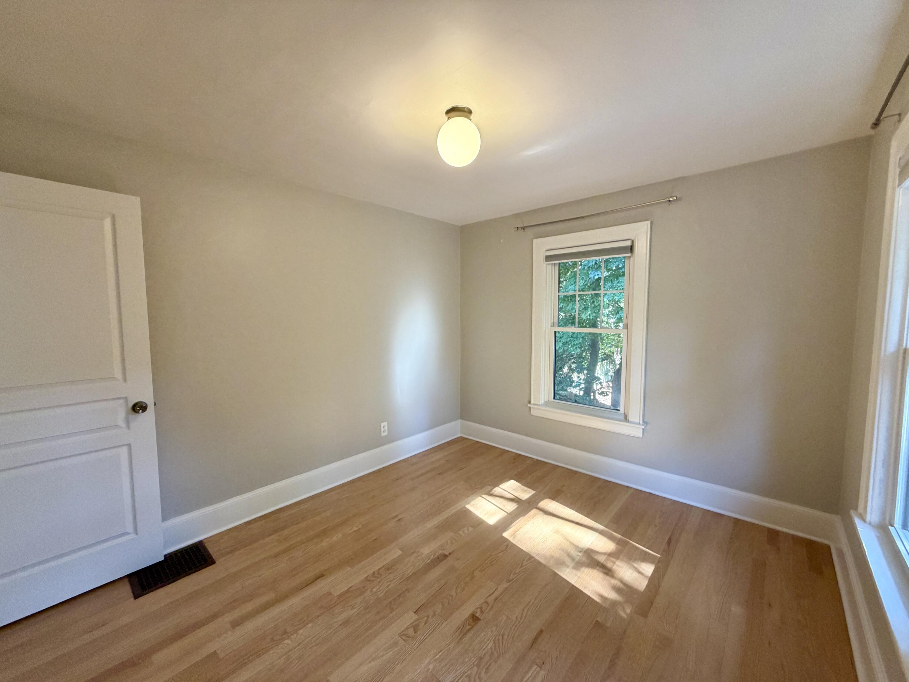 1201 Granger Avenue Property Photo 26