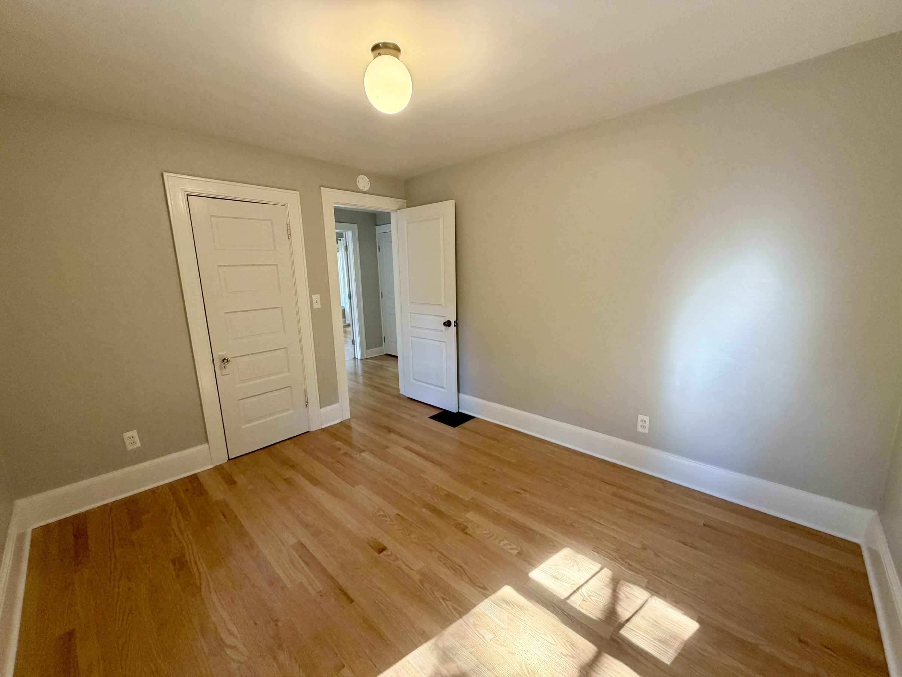 1201 Granger Avenue Property Photo 27