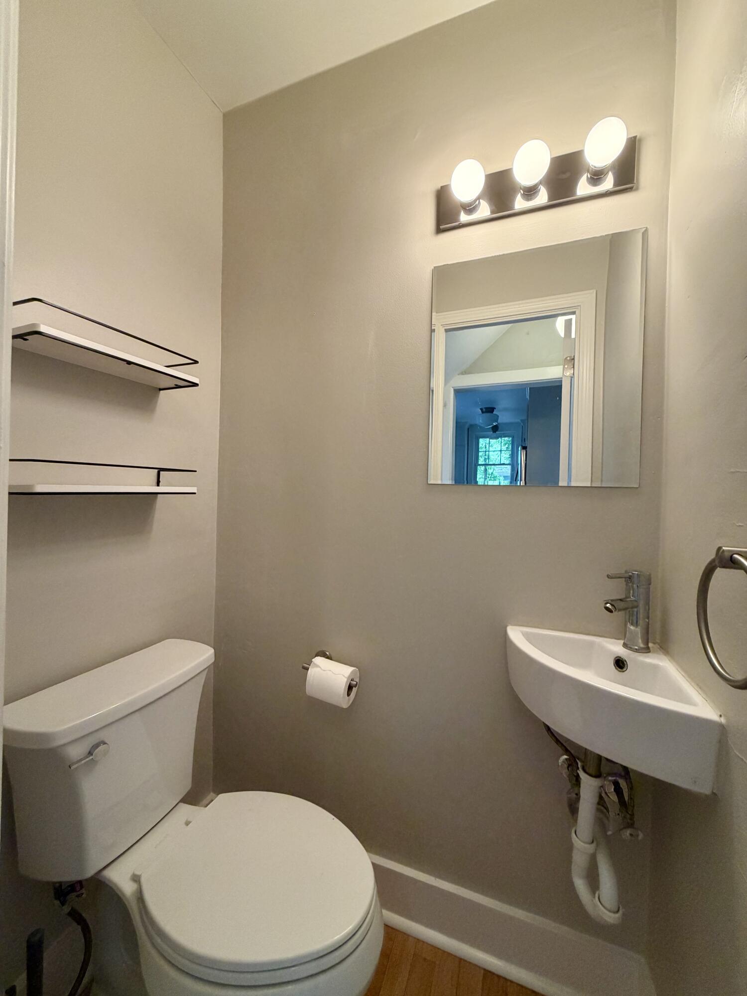 1201 Granger Avenue Property Photo 28