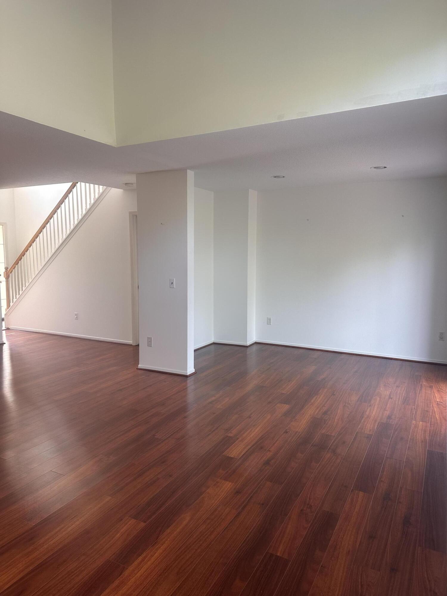 2514 Boulder Lane Property Photo 6