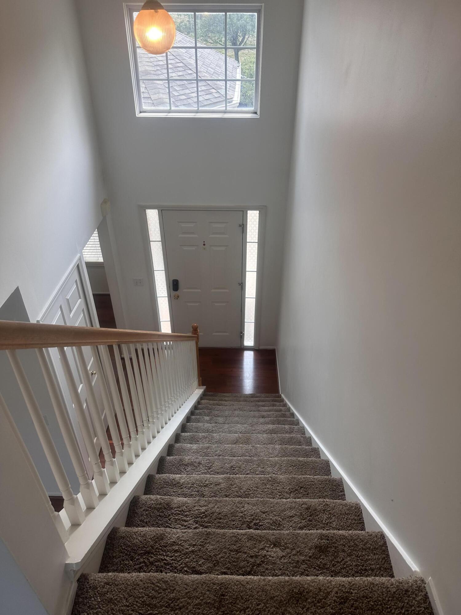 2514 Boulder Lane Property Photo 10