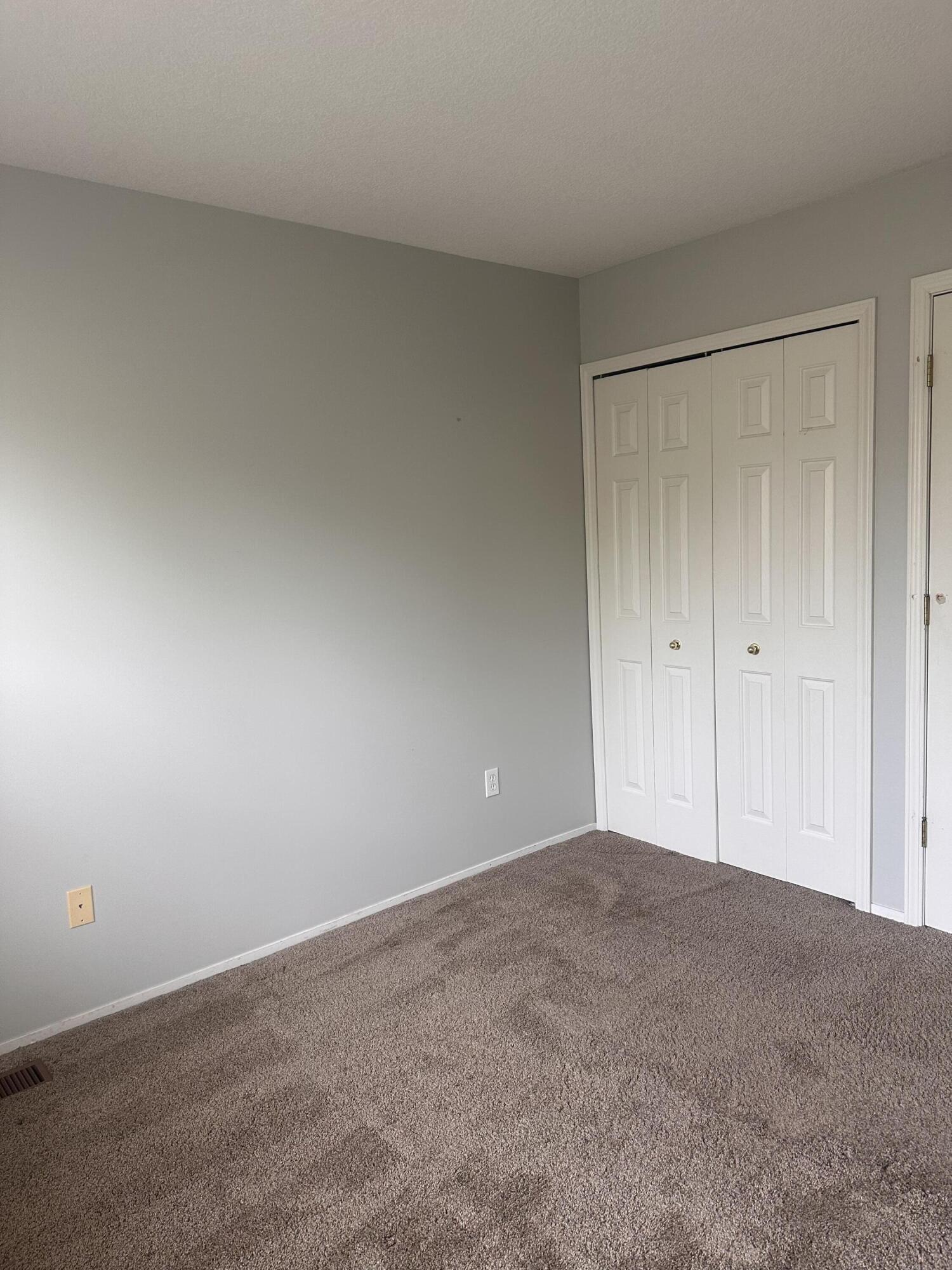 2514 Boulder Lane Property Photo 14