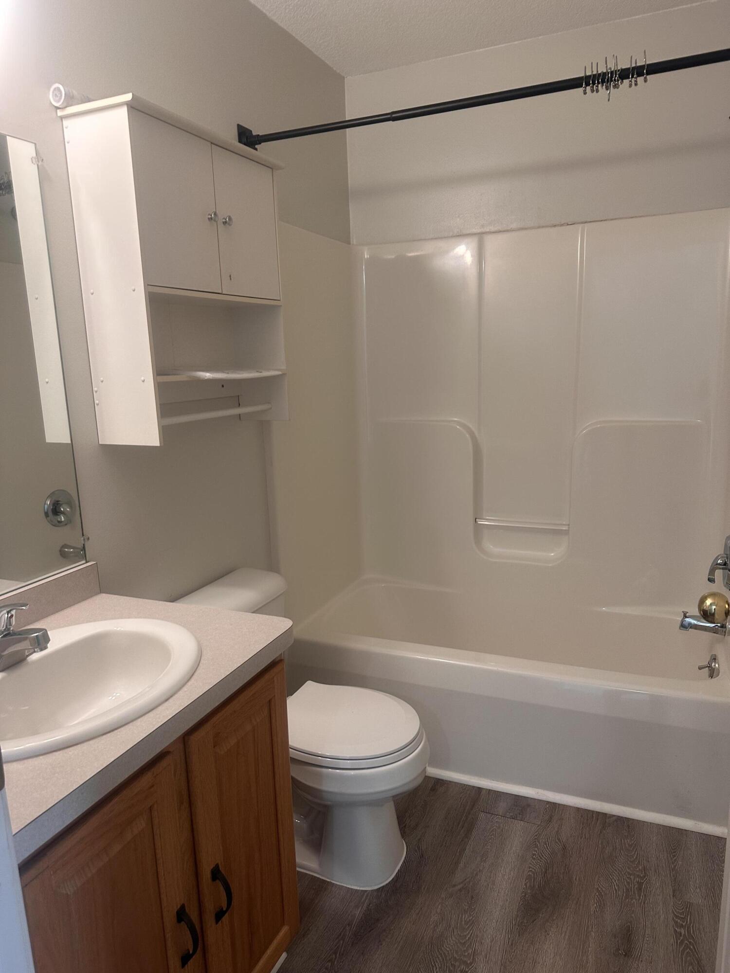 2514 Boulder Lane Property Photo 15