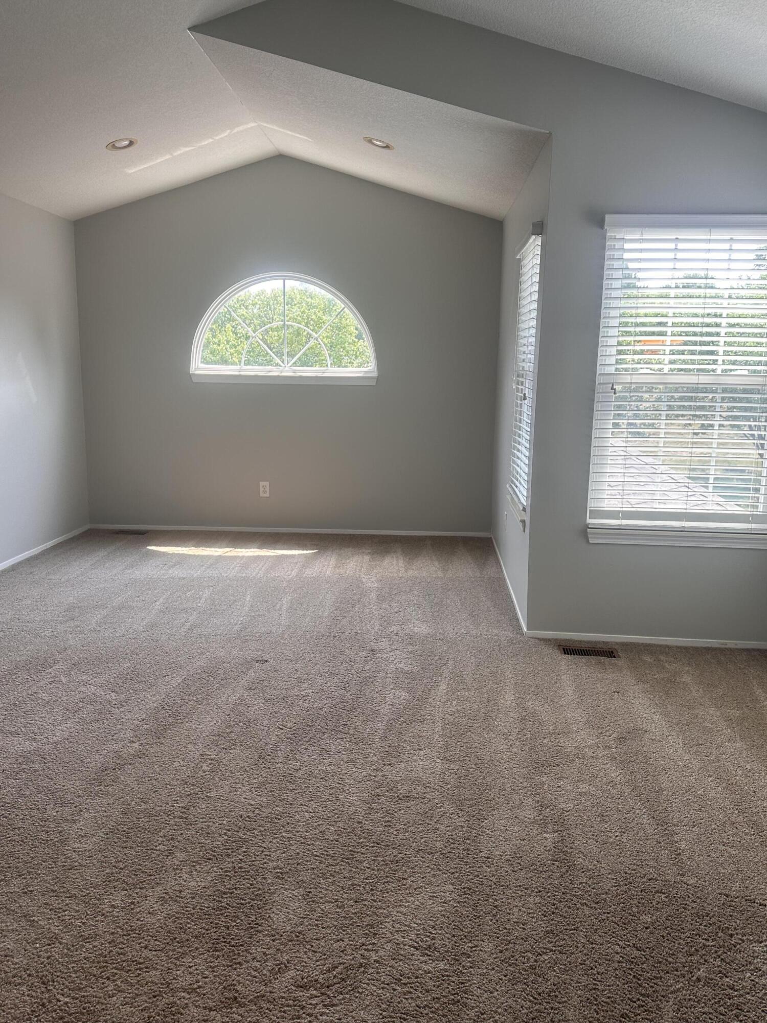 2514 Boulder Lane Property Photo 19