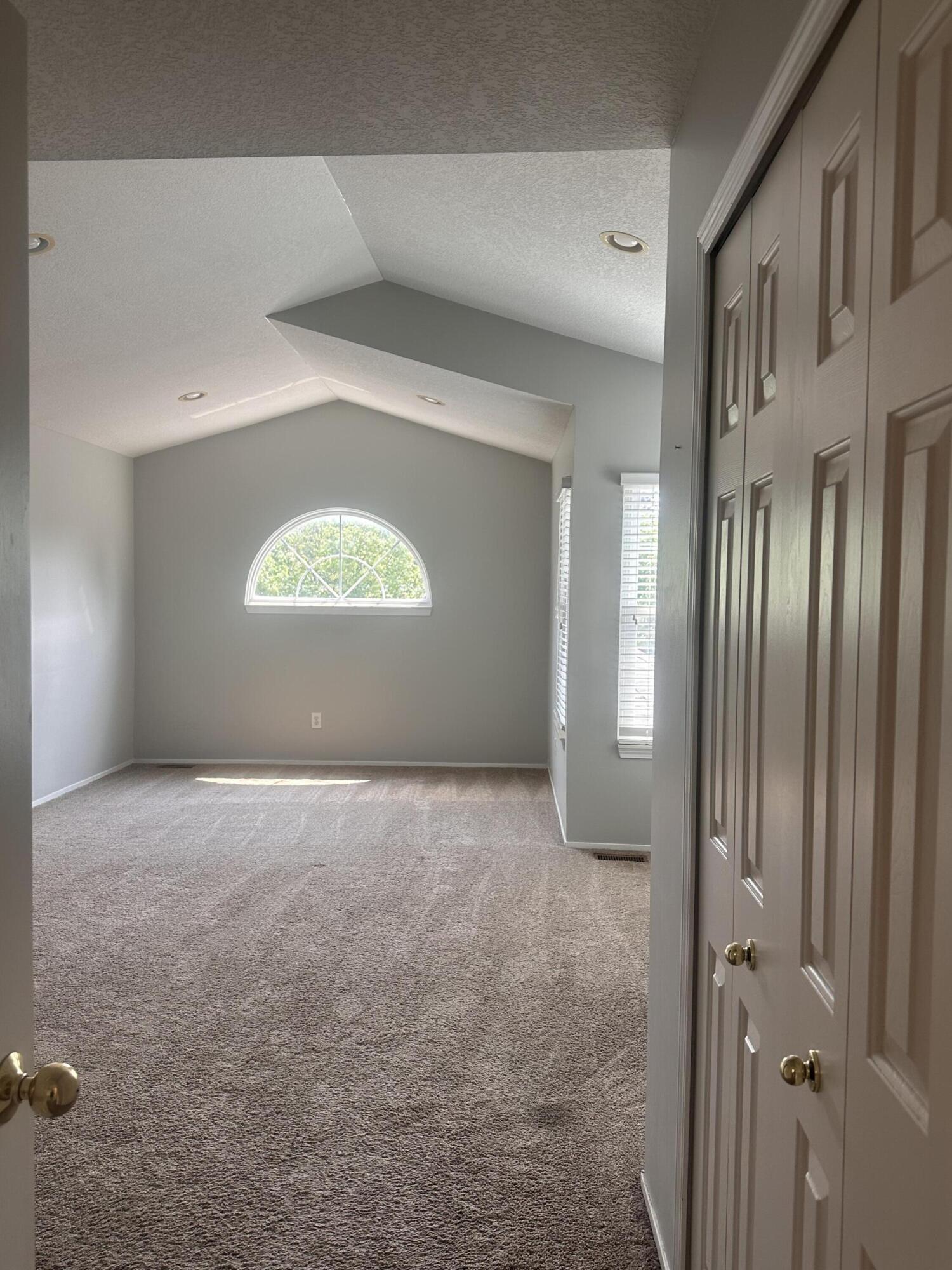 2514 Boulder Lane Property Photo 20