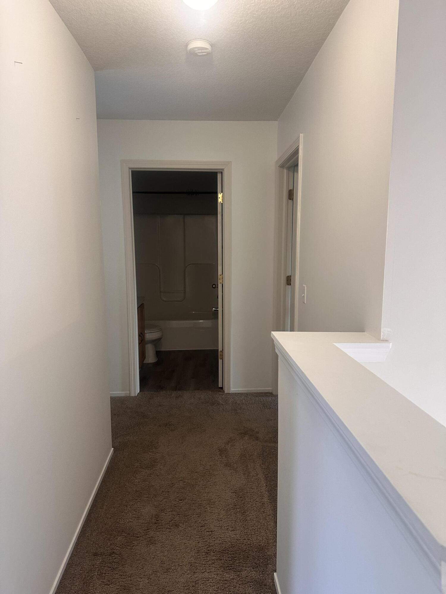 2514 Boulder Lane Property Photo 21
