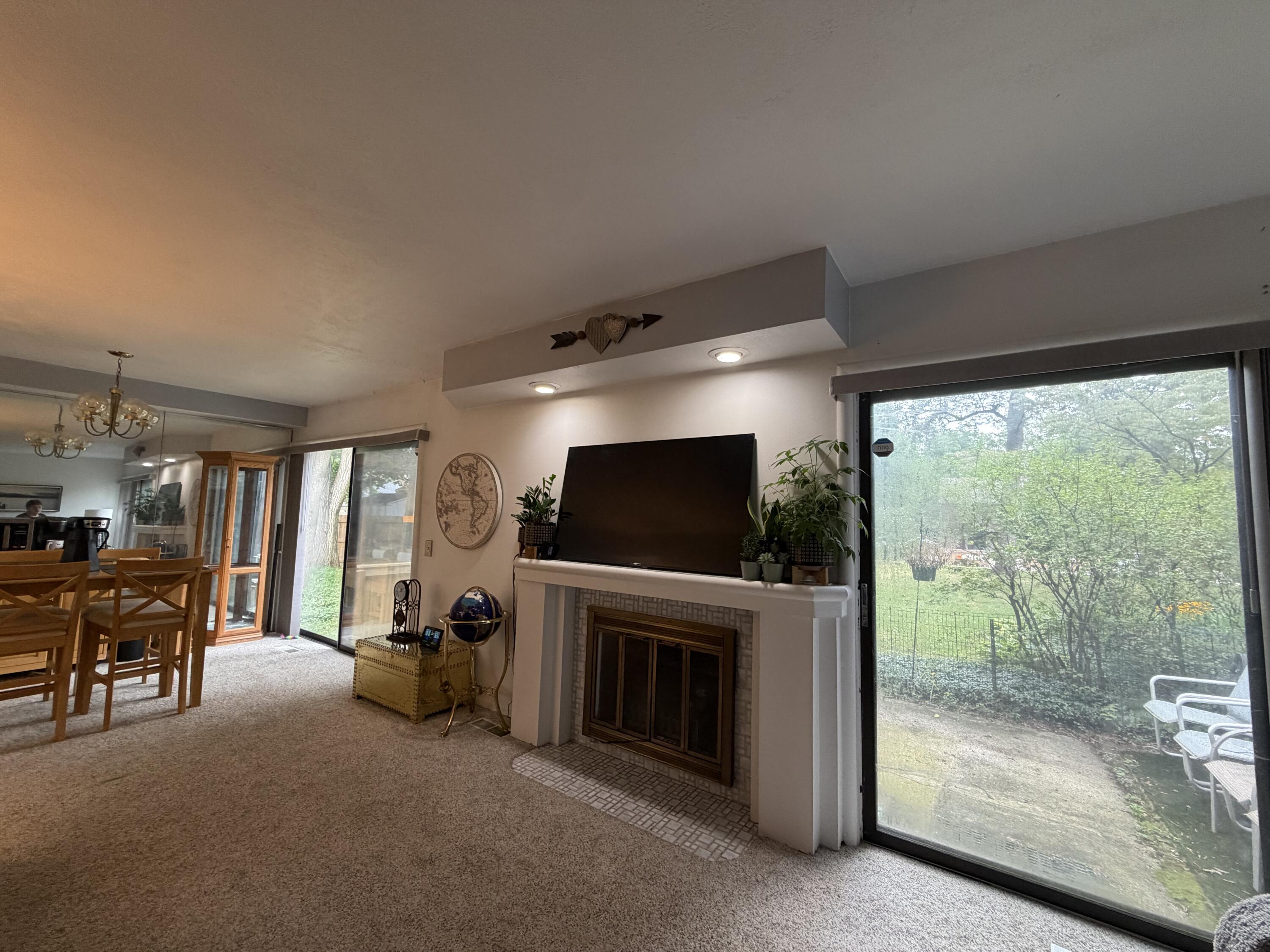 135 Balmoral Court Property Photo 8