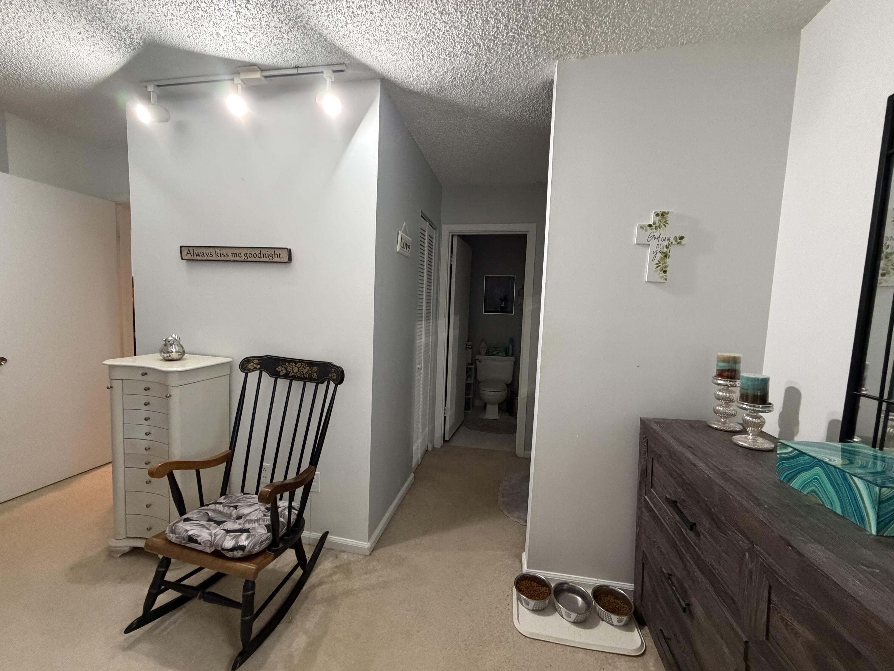 135 Balmoral Court Property Photo 13