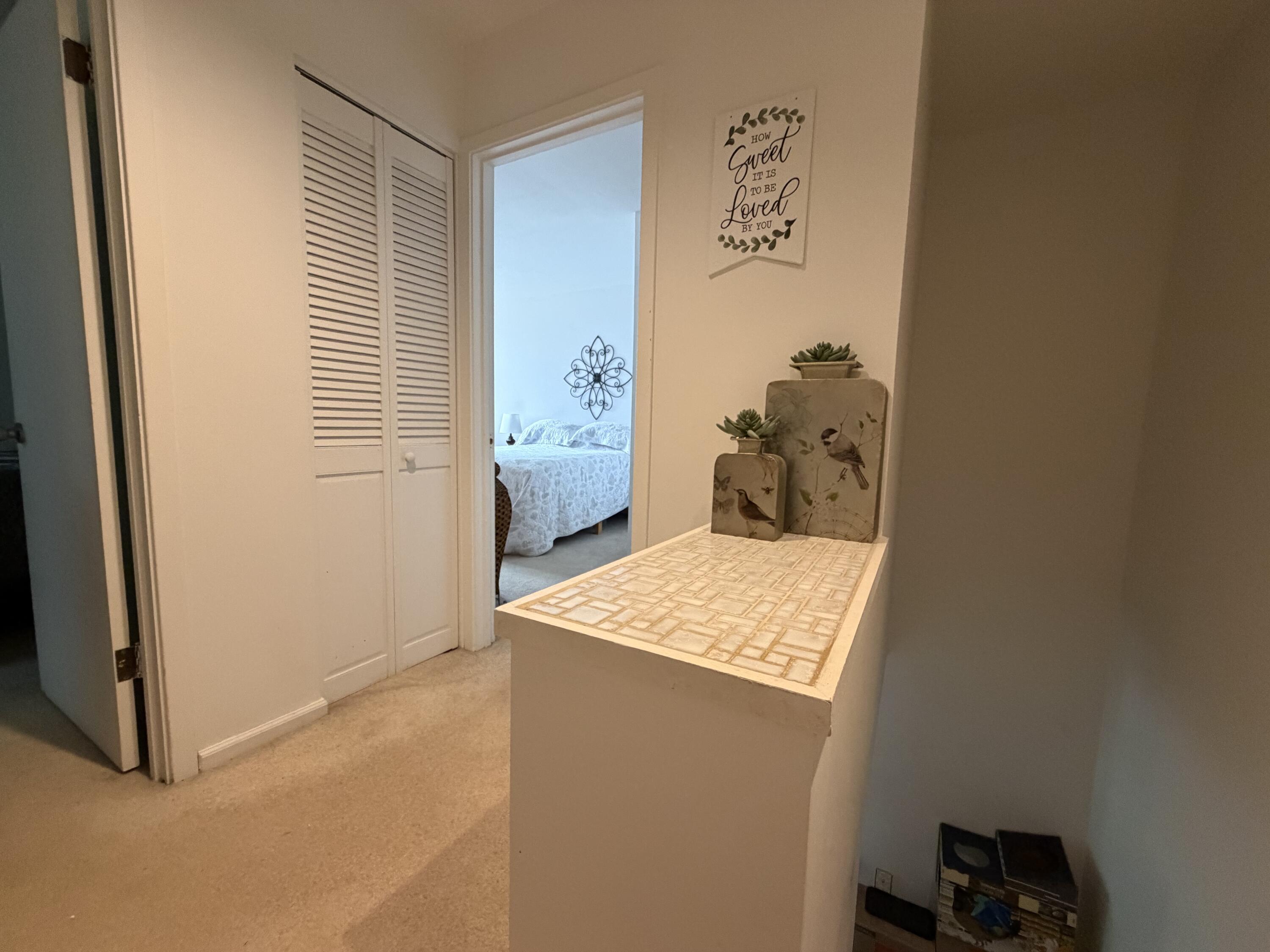 135 Balmoral Court Property Photo 14