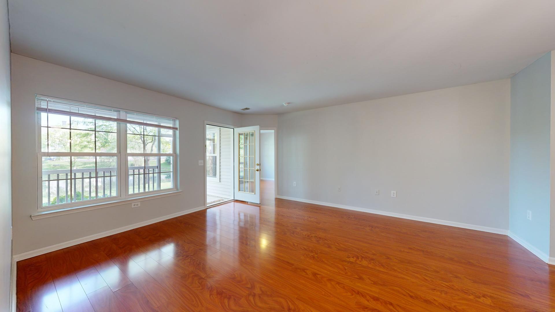 2771 S Knightsbridge Circle Property Photo 7