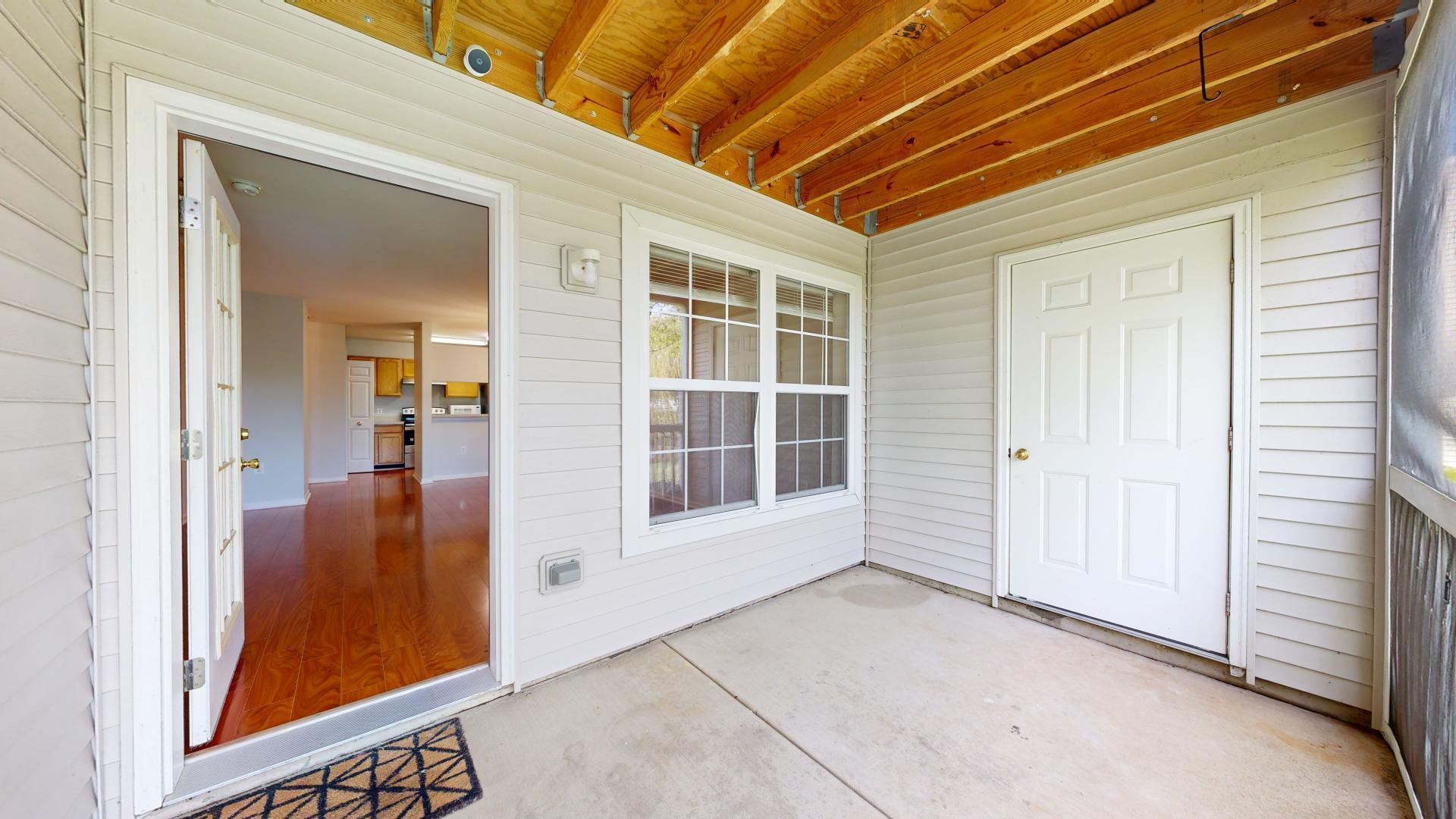 2771 S Knightsbridge Circle Property Photo 10