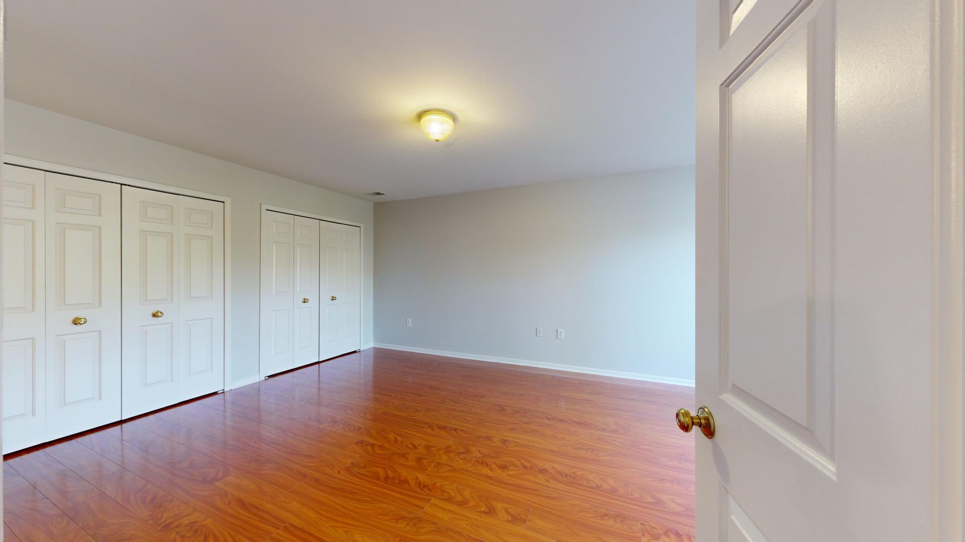 2771 S Knightsbridge Circle Property Photo 11