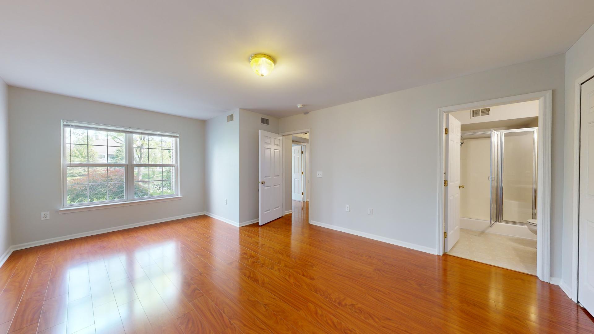 2771 S Knightsbridge Circle Property Photo 12