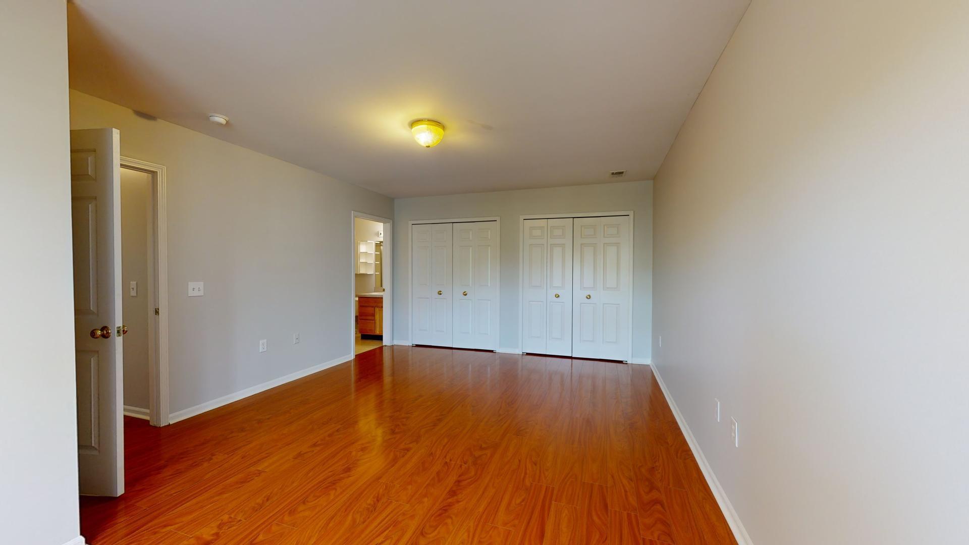 2771 S Knightsbridge Circle Property Photo 13