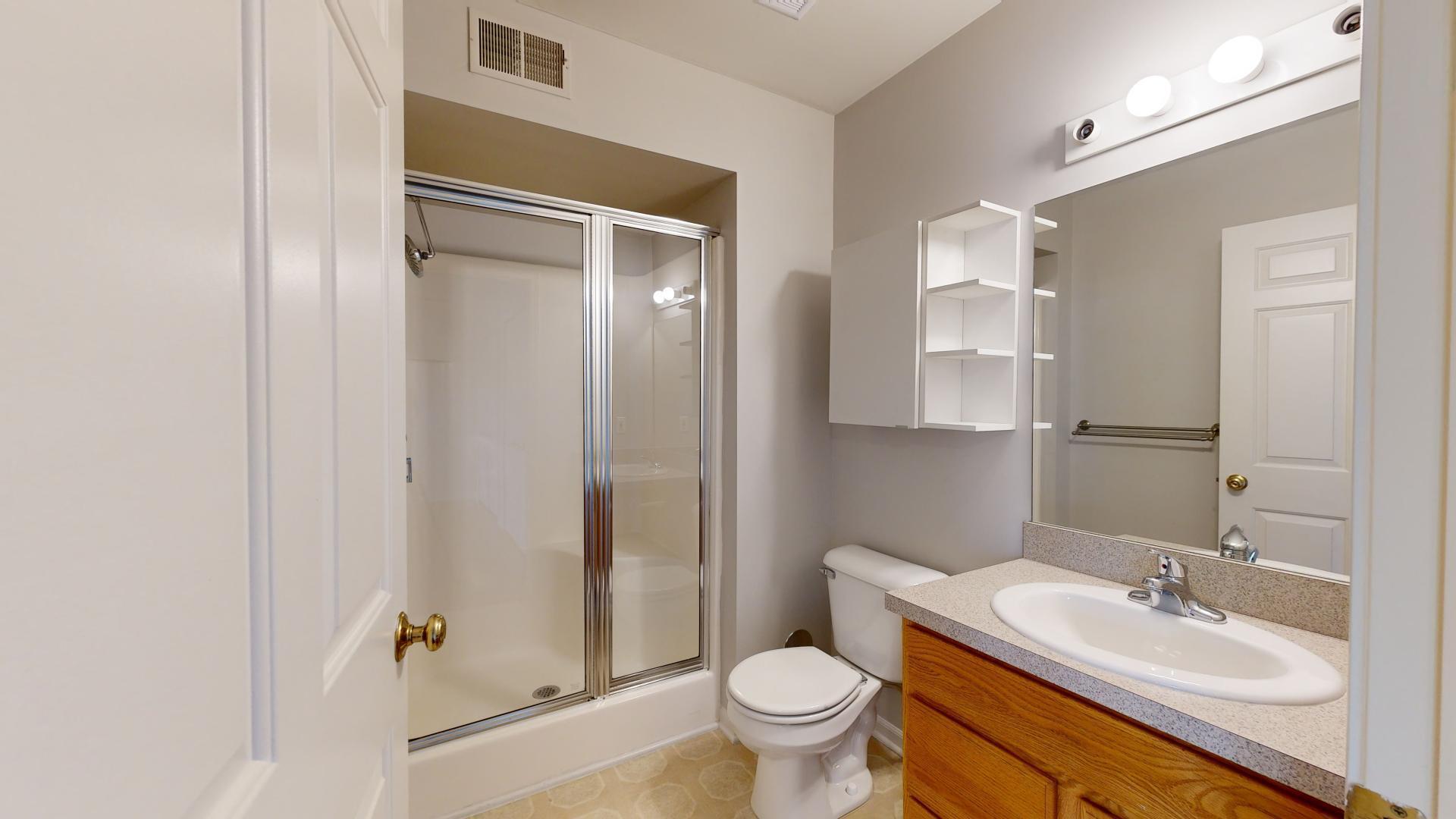 2771 S Knightsbridge Circle Property Photo 14