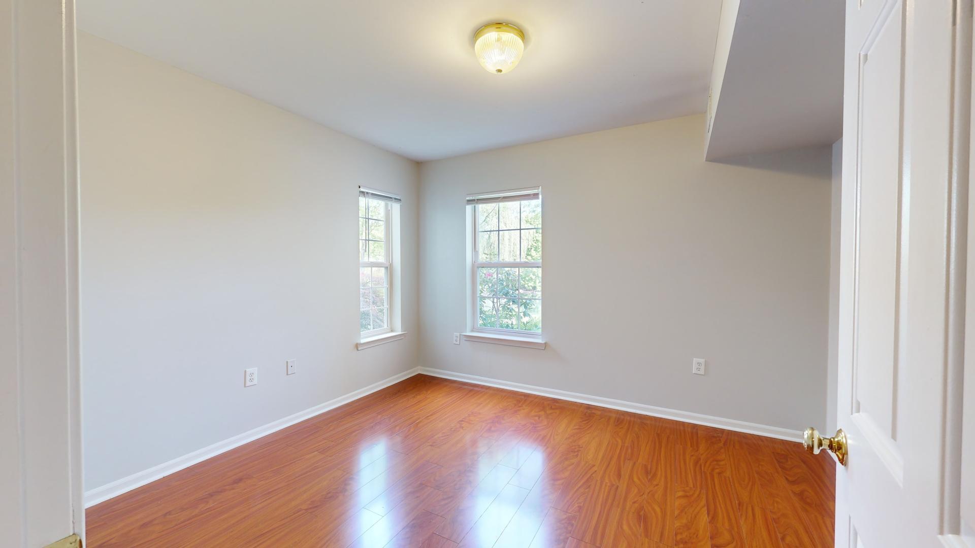 2771 S Knightsbridge Circle Property Photo 15