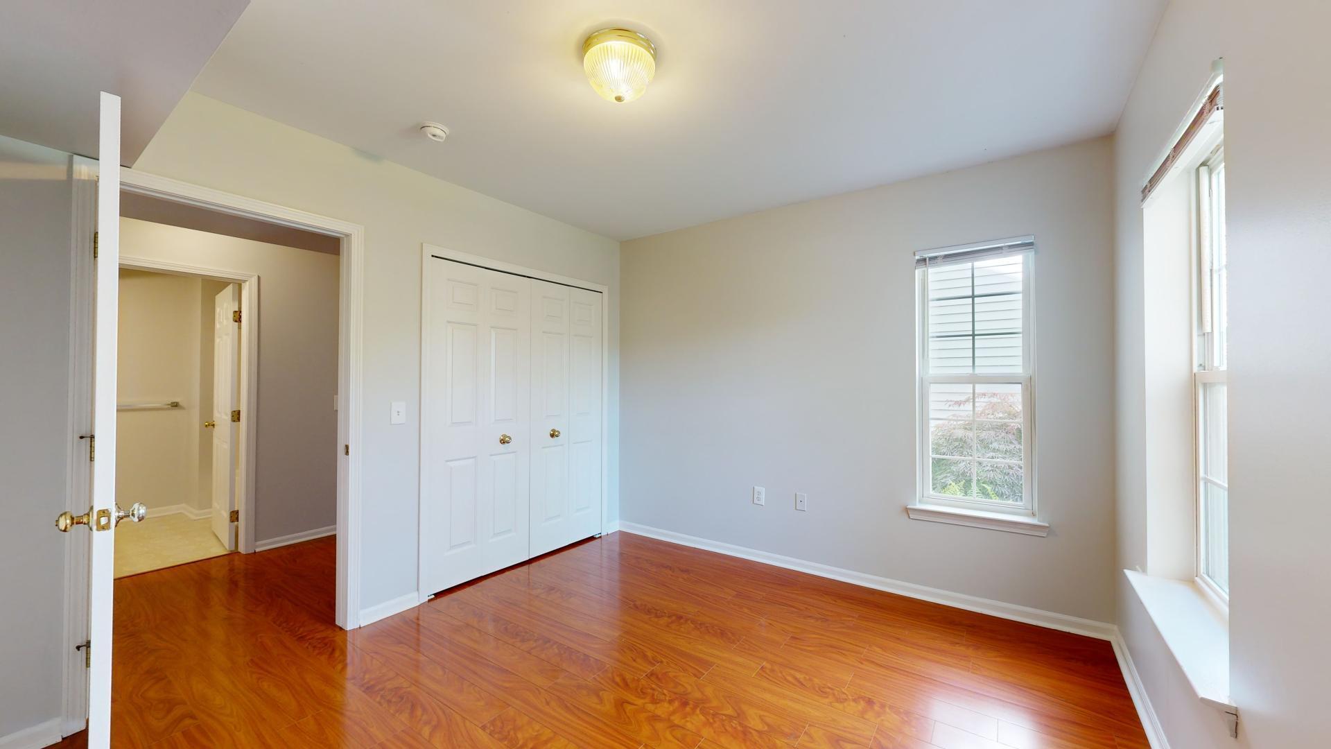 2771 S Knightsbridge Circle Property Photo 16