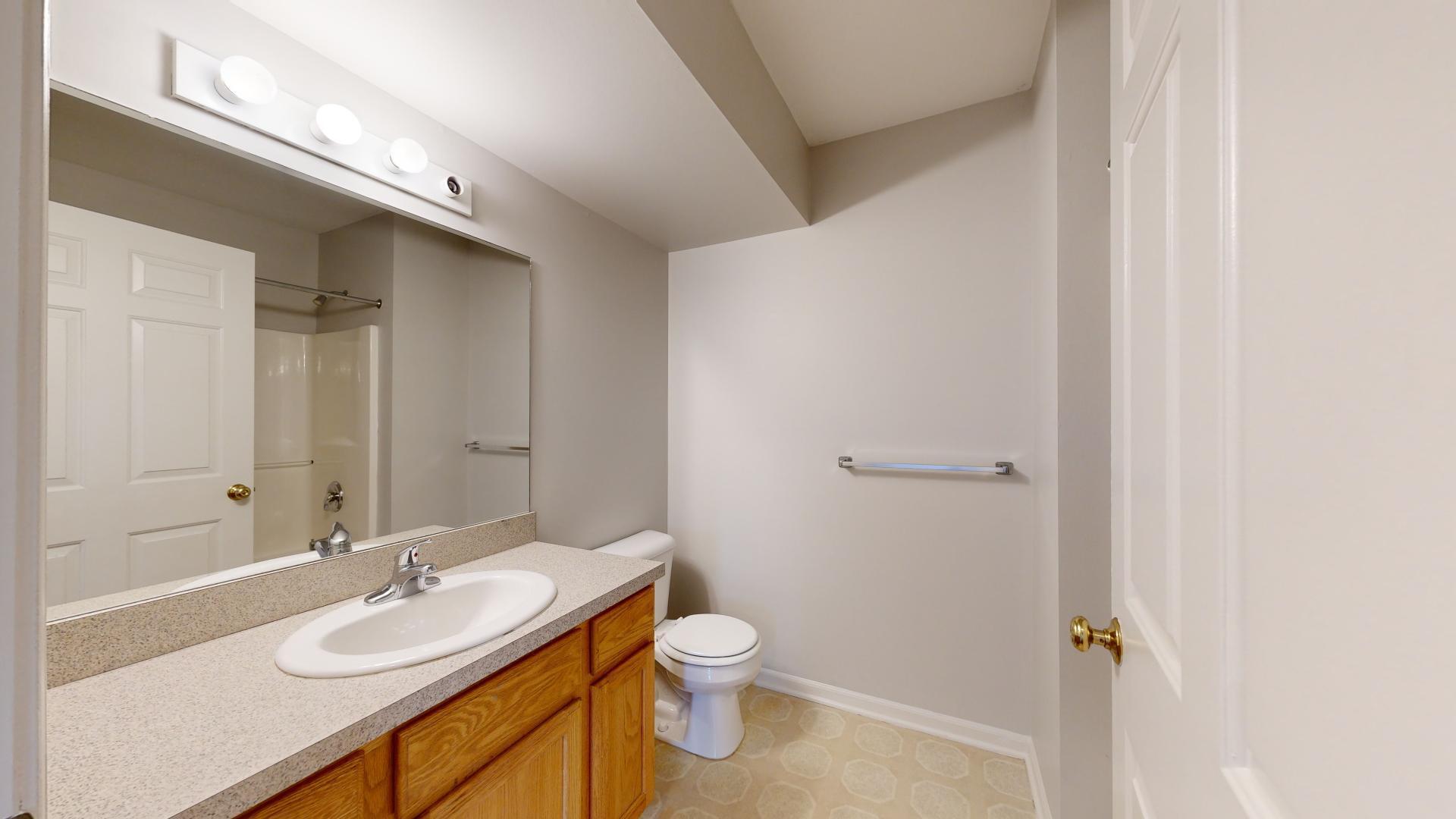 2771 S Knightsbridge Circle Property Photo 17