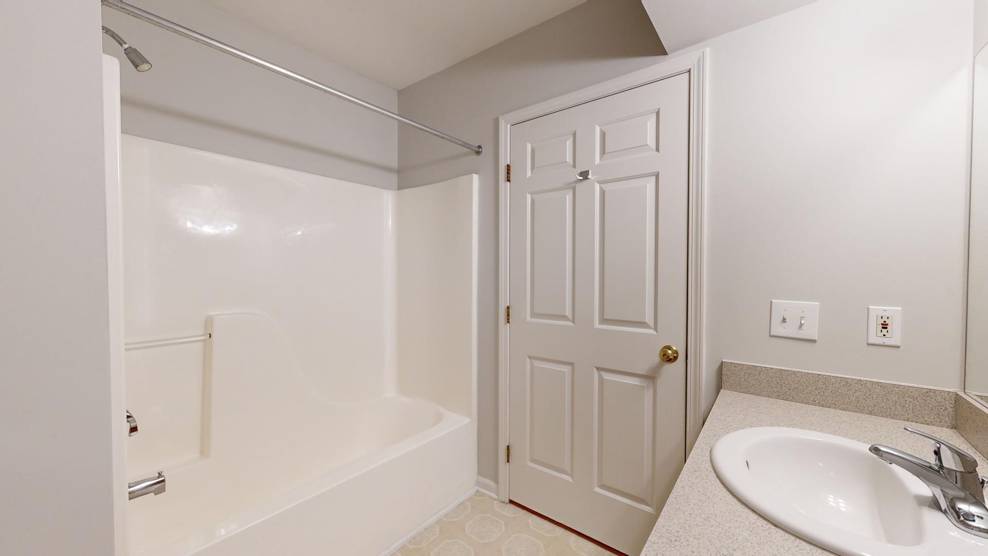 2771 S Knightsbridge Circle Property Photo 18
