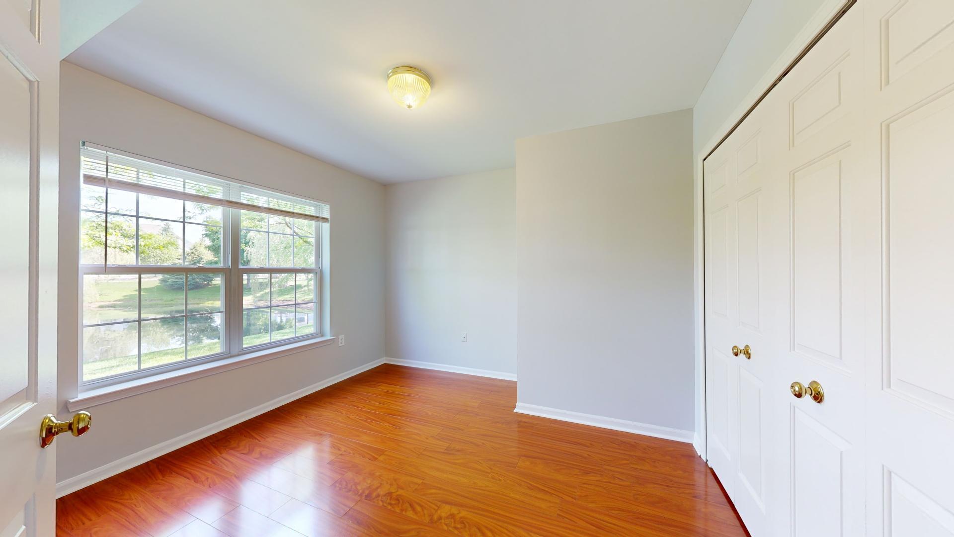2771 S Knightsbridge Circle Property Photo 19