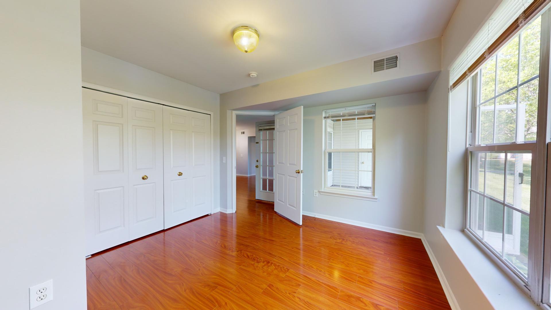 2771 S Knightsbridge Circle Property Photo 20