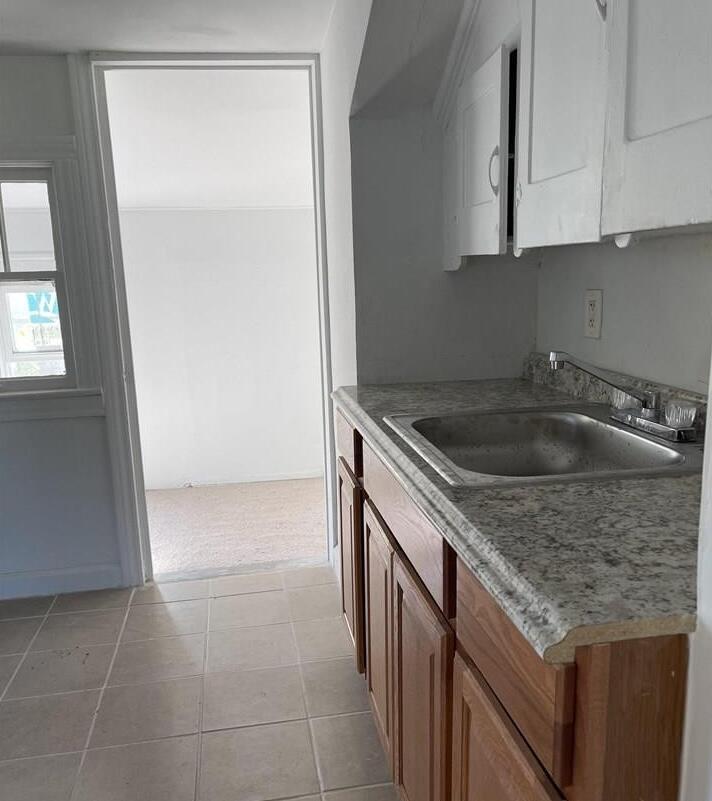 3918 High Street Property Photo 3