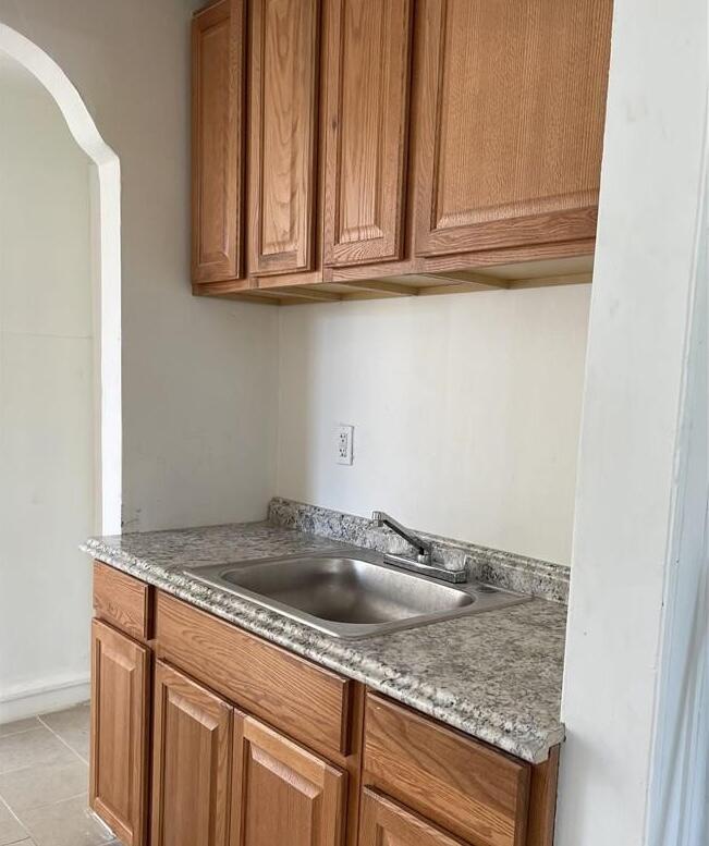 3918 High Street Property Photo 6