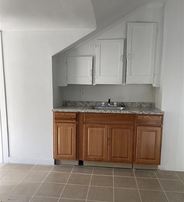 3918 High Street Property Photo 11