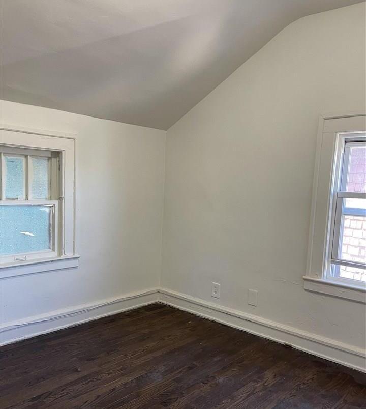3918 High Street Property Photo 14