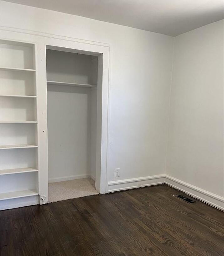 3918 High Street Property Photo 15
