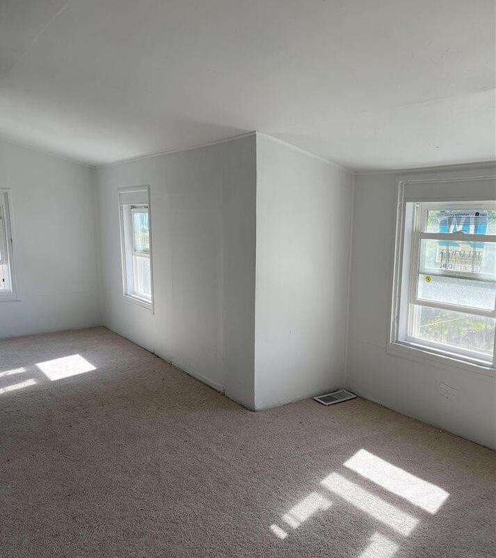 3918 High Street Property Photo 16