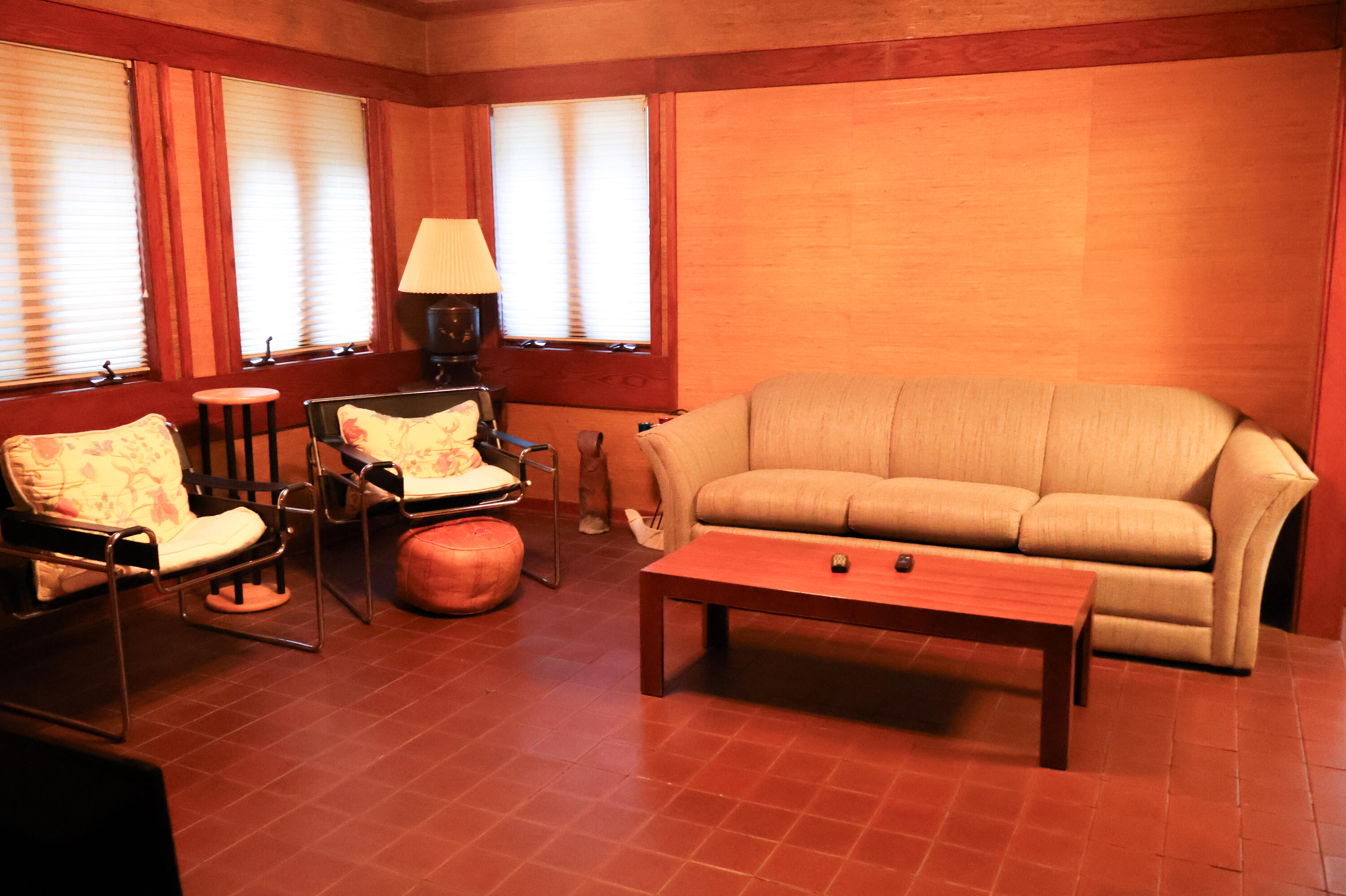 14770 Marquette Road Property Photo 4