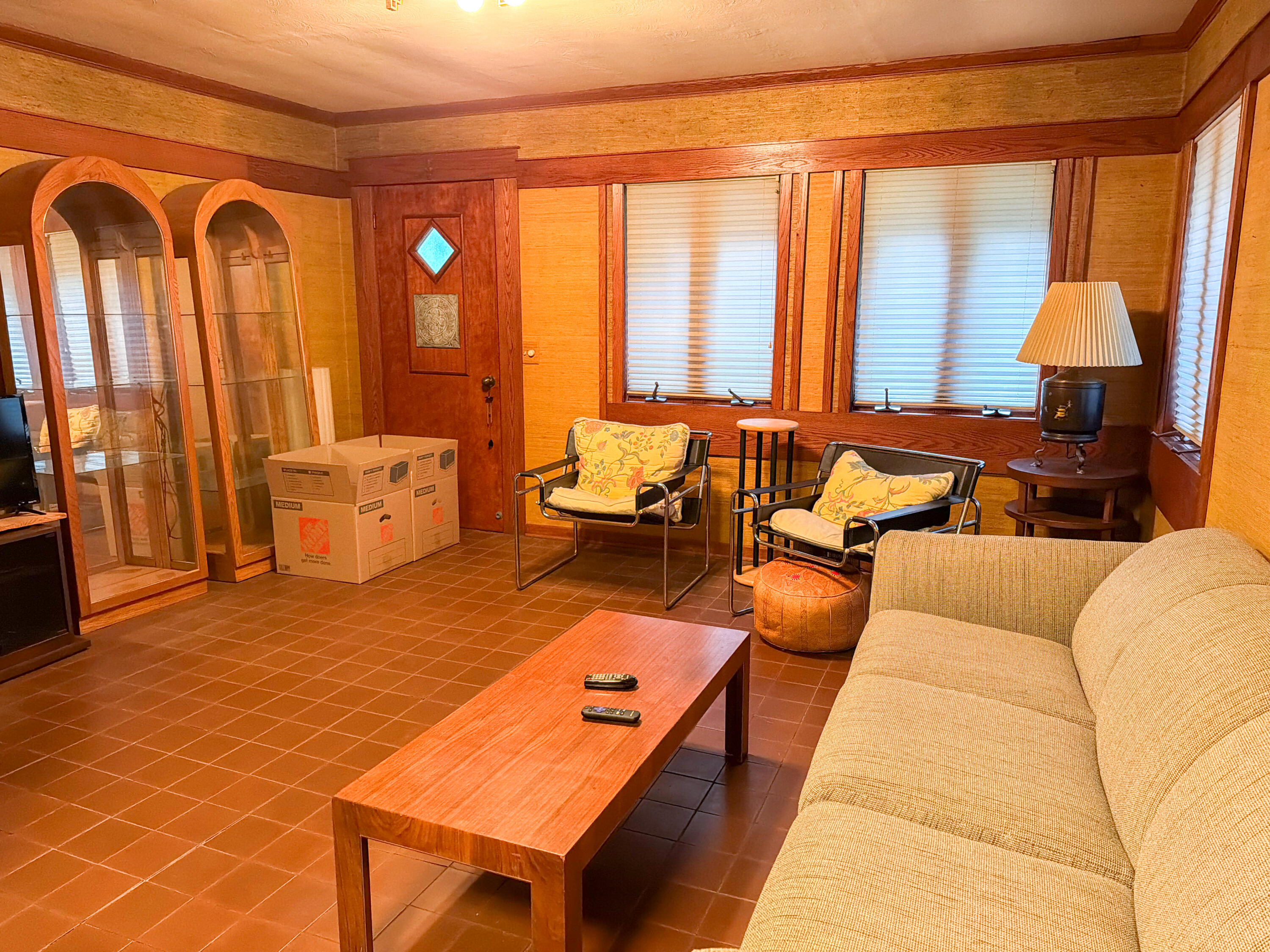 14770 Marquette Road Property Photo 5