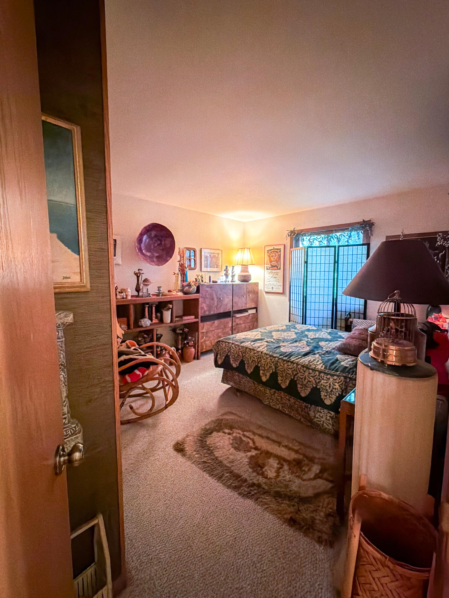 14770 Marquette Road Property Photo 6