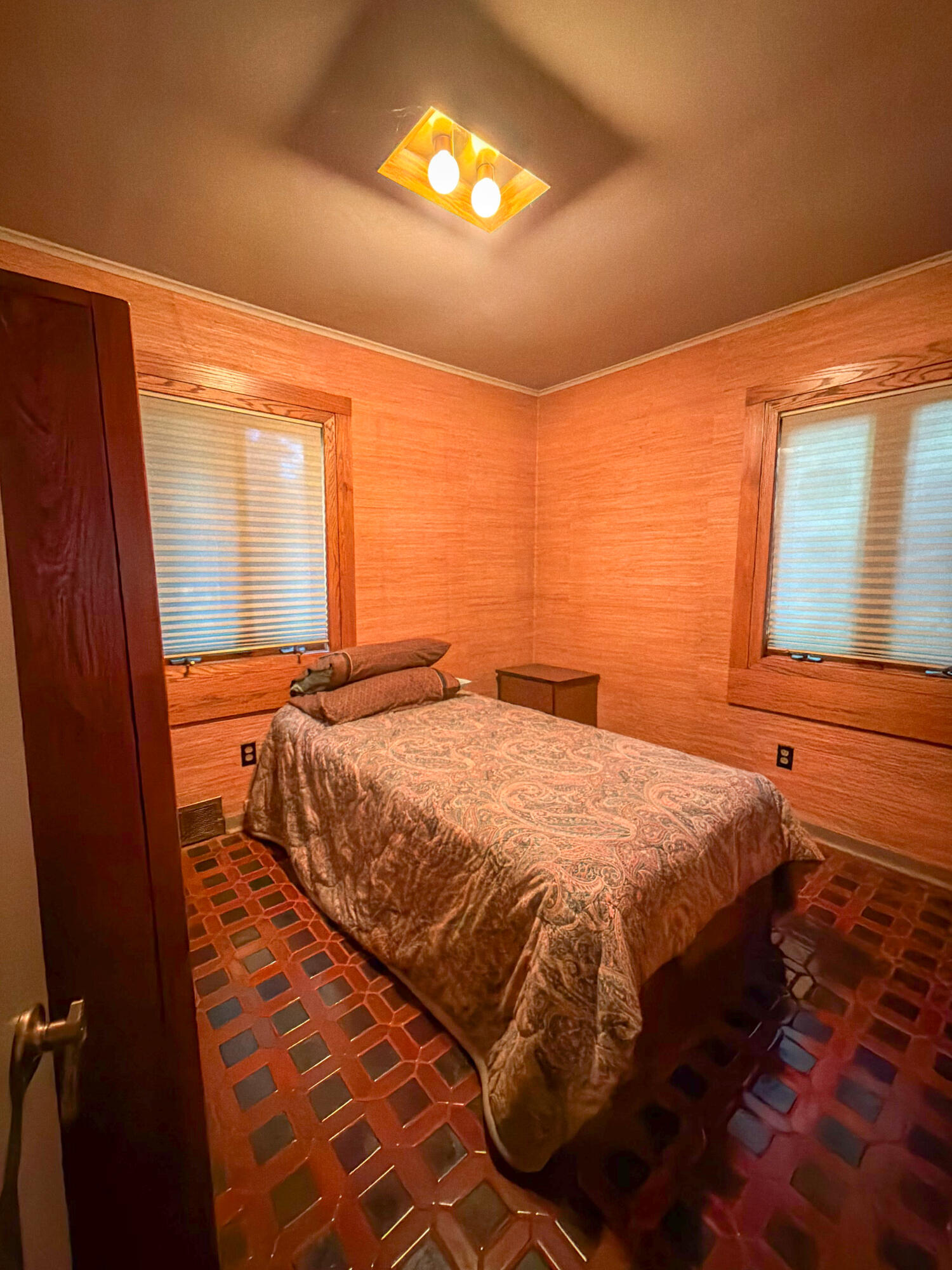 14770 Marquette Road Property Photo 7