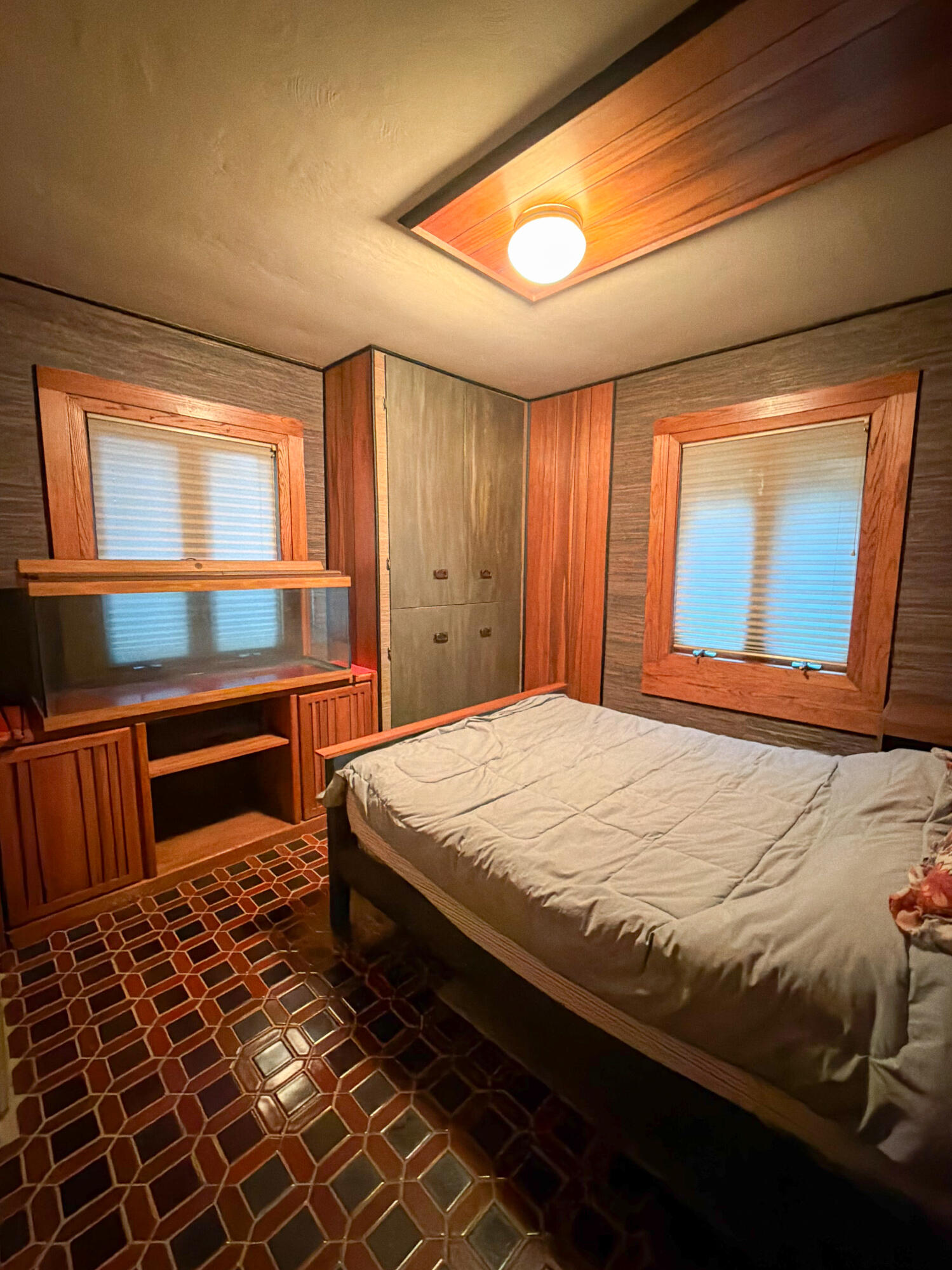 14770 Marquette Road Property Photo 8