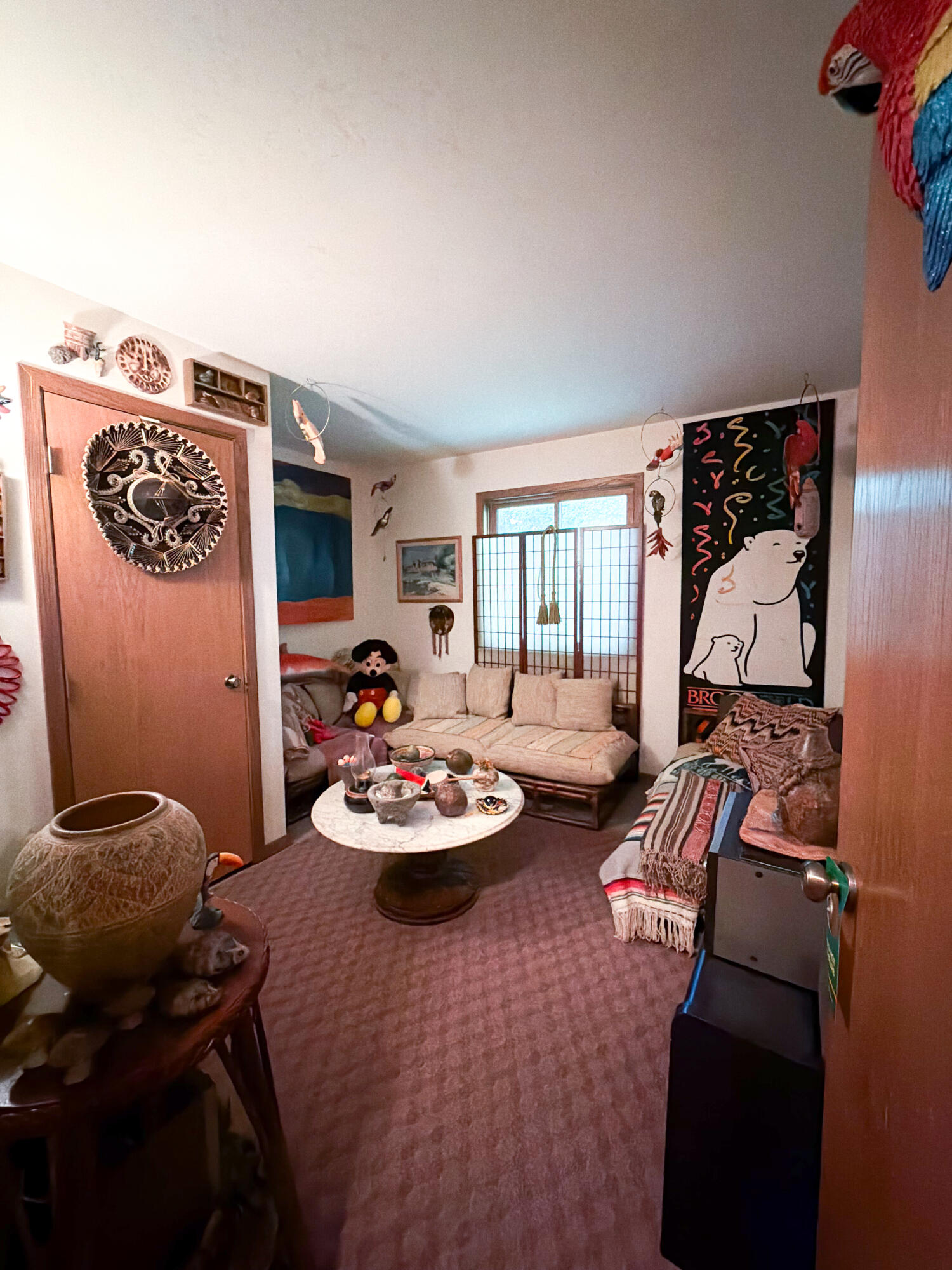 14770 Marquette Road Property Photo 10