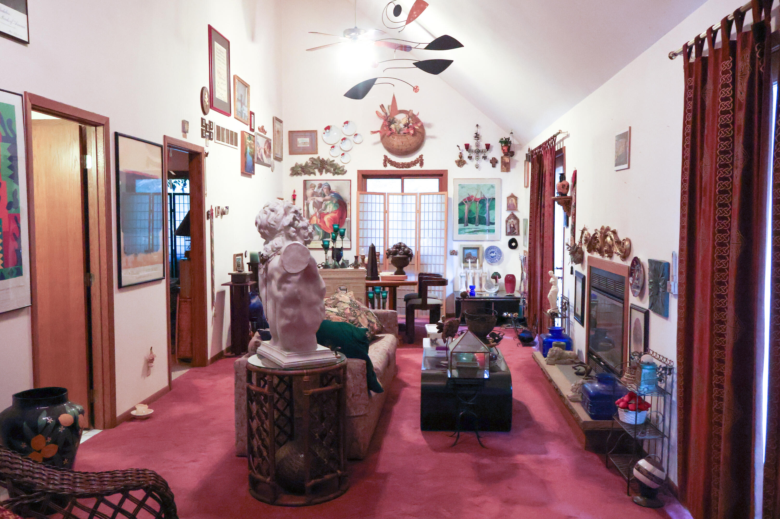 14770 Marquette Road Property Photo 11