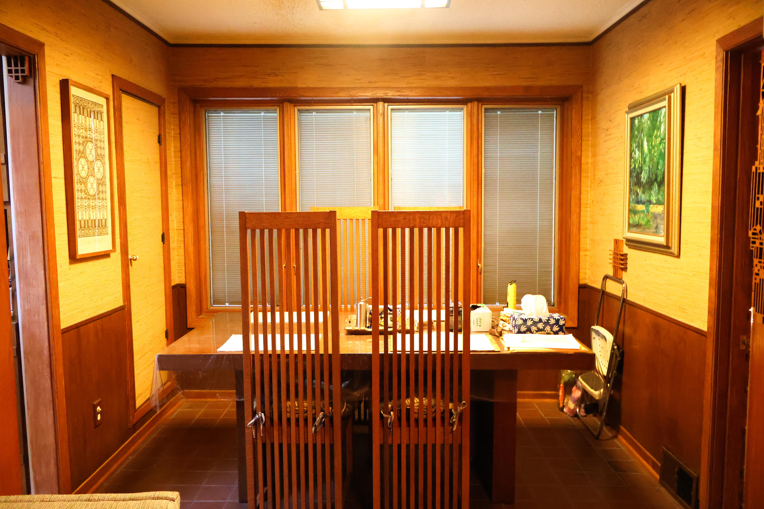 14770 Marquette Road Property Photo 12