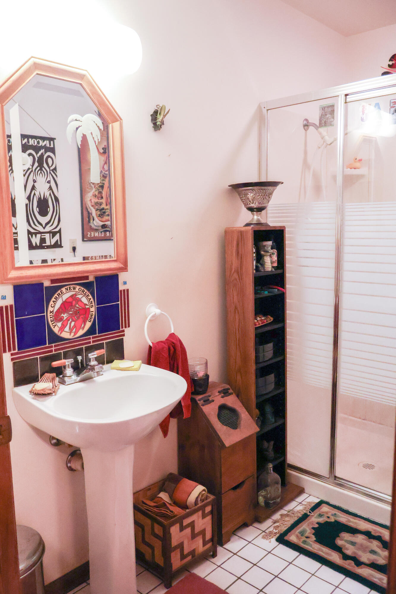 14770 Marquette Road Property Photo 13