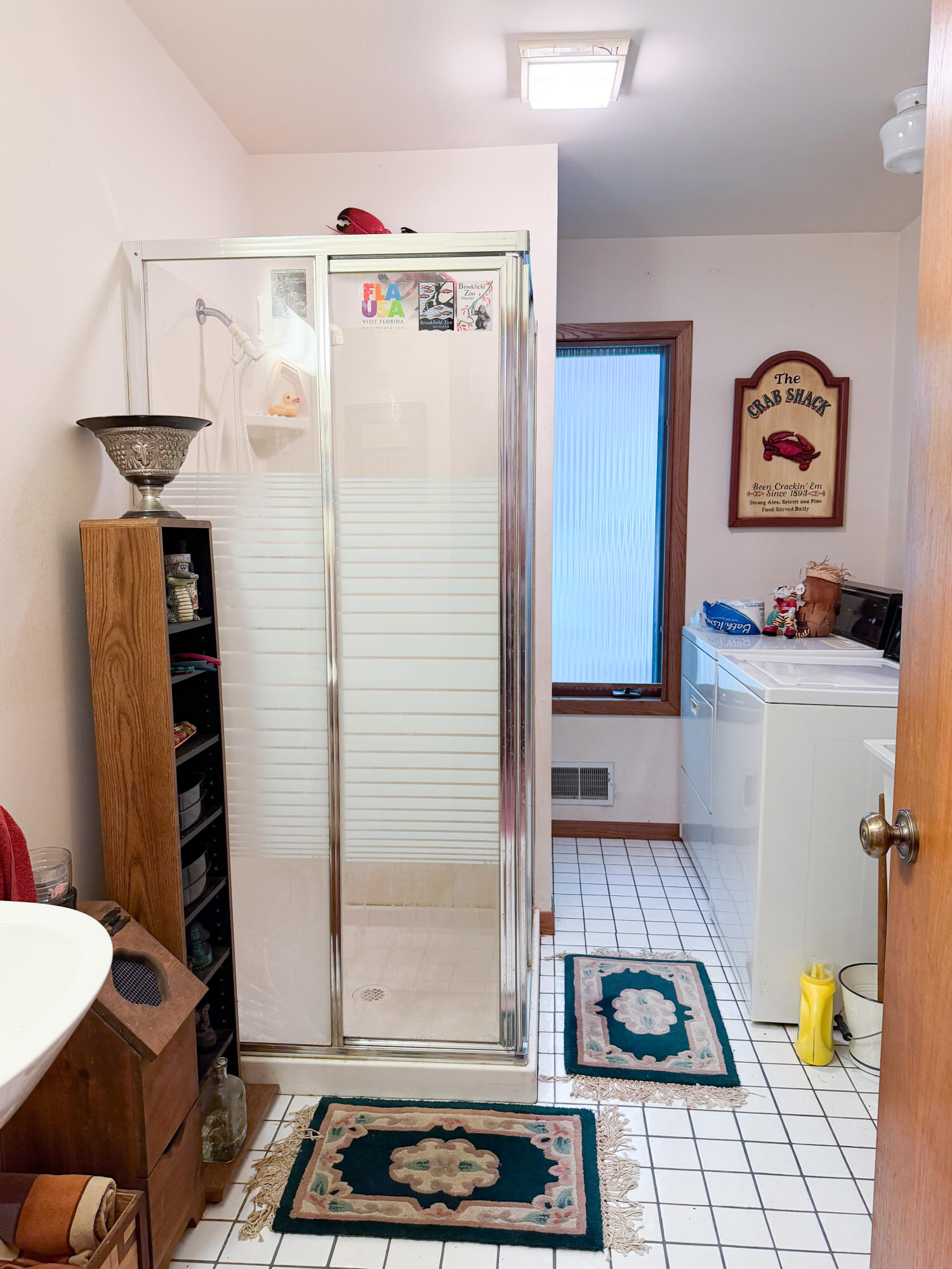14770 Marquette Road Property Photo 14