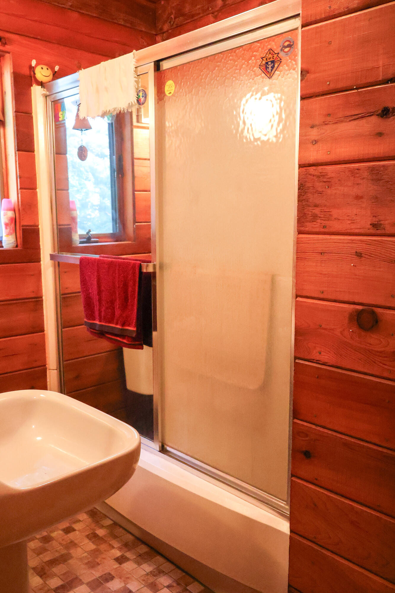 14770 Marquette Road Property Photo 15